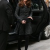 kate_0031.jpg