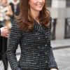 kate_0036.jpg