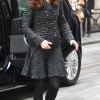 kate_0037.jpg