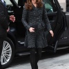 kate_0038.jpg