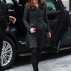 kate_0039.jpg