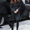 kate_0040.jpg