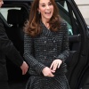 kate_0042.jpg