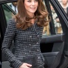 kate_0043.jpg