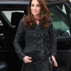 kate_0044.jpg