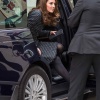 kate_0047.jpg
