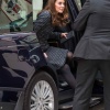 kate_0048.jpg