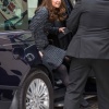 kate_0049.jpg