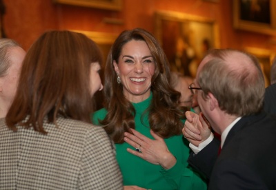 kate_0002.jpg