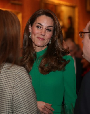 kate_0003.jpg