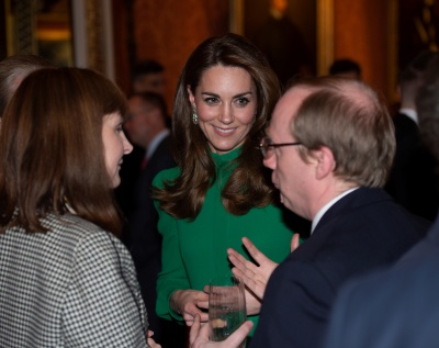 kate_0005.jpg