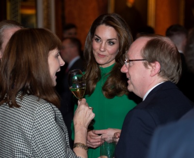 kate_0006.jpg