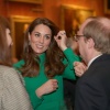 Filename=kate_0001.jpg
Filesize=1921KiB
Dimensions=4713x3439
Date added=Aug 30, 2026 kate_0001.jpg
