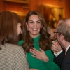 Filename=kate_0002.jpg
Filesize=1935KiB
Dimensions=4792x3309
Date added=Aug 30, 2026 kate_0002.jpg