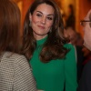kate_0003.jpg