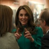 Filename=kate_0004.jpg
Filesize=2066KiB
Dimensions=4221x3146
Date added=Aug 30, 2026 kate_0004.jpg