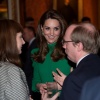 Filename=kate_0005.jpg
Filesize=1329KiB
Dimensions=3861x3067
Date added=Aug 30, 2026 kate_0005.jpg