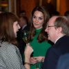 kate_0006.jpg