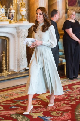 kate_0004.jpg
