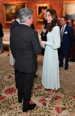 kate_0006.jpg
