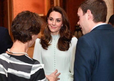 kate_0012.jpg