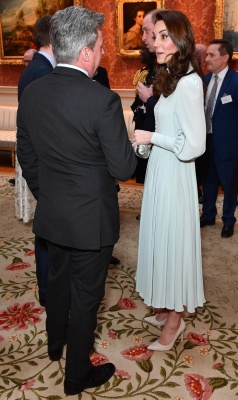 kate_0013.jpg