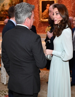 kate_0014.jpg