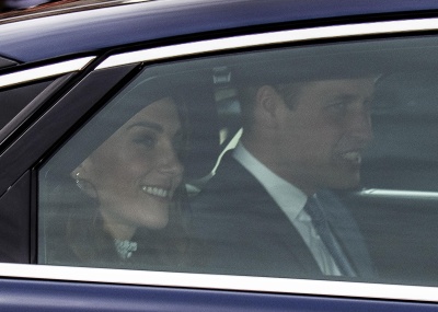 kate_0016.jpg