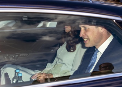 kate_0017.jpg
