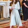 Filename=kate_0004.jpg
Filesize=1756KiB
Dimensions=2332x3500
Date added=Aug 30, 2026 kate_0004.jpg
