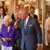 Filename=kate_0005.jpg
Filesize=1603KiB
Dimensions=4000x2696
Date added=Aug 30, 2026 kate_0005.jpg
