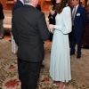 Filename=kate_0006.jpg
Filesize=1613KiB
Dimensions=2883x4439
Date added=Aug 30, 2026 kate_0006.jpg