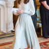 Filename=kate_0010.jpg
Filesize=935KiB
Dimensions=1798x3000
Date added=Aug 30, 2026 kate_0010.jpg