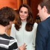 Filename=kate_0012.jpg
Filesize=781KiB
Dimensions=3000x2135
Date added=Aug 30, 2026 kate_0012.jpg