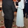 Filename=kate_0013.jpg
Filesize=812KiB
Dimensions=1788x3000
Date added=Aug 30, 2026 kate_0013.jpg