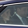 kate_0016.jpg