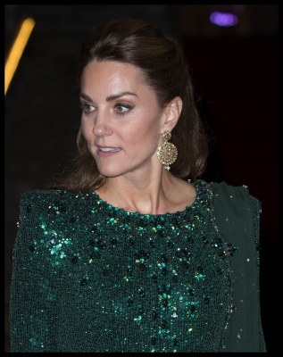 kate_0002.jpg