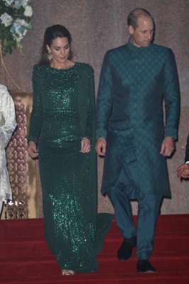 kate_0007.jpg