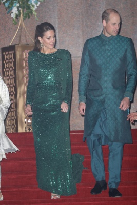 kate_0009.jpg