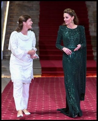 kate_0016.jpg