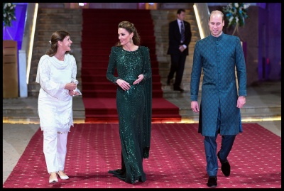 kate_0020.jpg