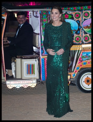 kate_0021.jpg