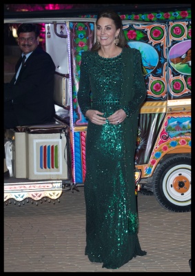 kate_0027.jpg