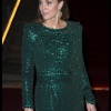 Filename=kate_0001.jpg
Filesize=2035KiB
Dimensions=3092x4535
Date added=Aug 30, 2026 kate_0001.jpg