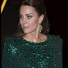 Filename=kate_0002.jpg
Filesize=1726KiB
Dimensions=3543x4470
Date added=Aug 30, 2026 kate_0002.jpg