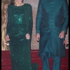 Filename=kate_0003.jpg
Filesize=2166KiB
Dimensions=2846x4620
Date added=Aug 30, 2026 kate_0003.jpg