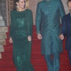 kate_0010.jpg