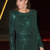 kate_0011.jpg