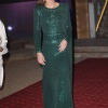 kate_0012.jpg