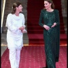 kate_0016.jpg